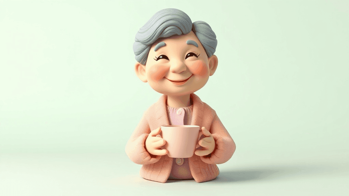 사전연명의료의향서 5단계: 부모님 임종 준비 자녀가 챙길 가이드 대표 이미지
