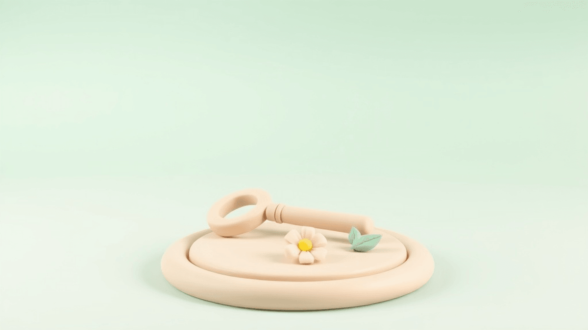 농식품바우처 사용처: 장보기 지원금 대상·지역·카드 사용법 대표 이미지