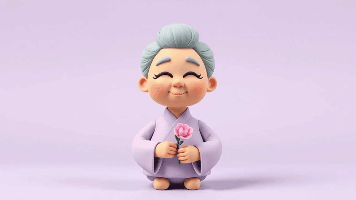재산·자동차 있어도 기초연금 받을 수 있나요? 자격 5가지 알아보자 대표 이미지