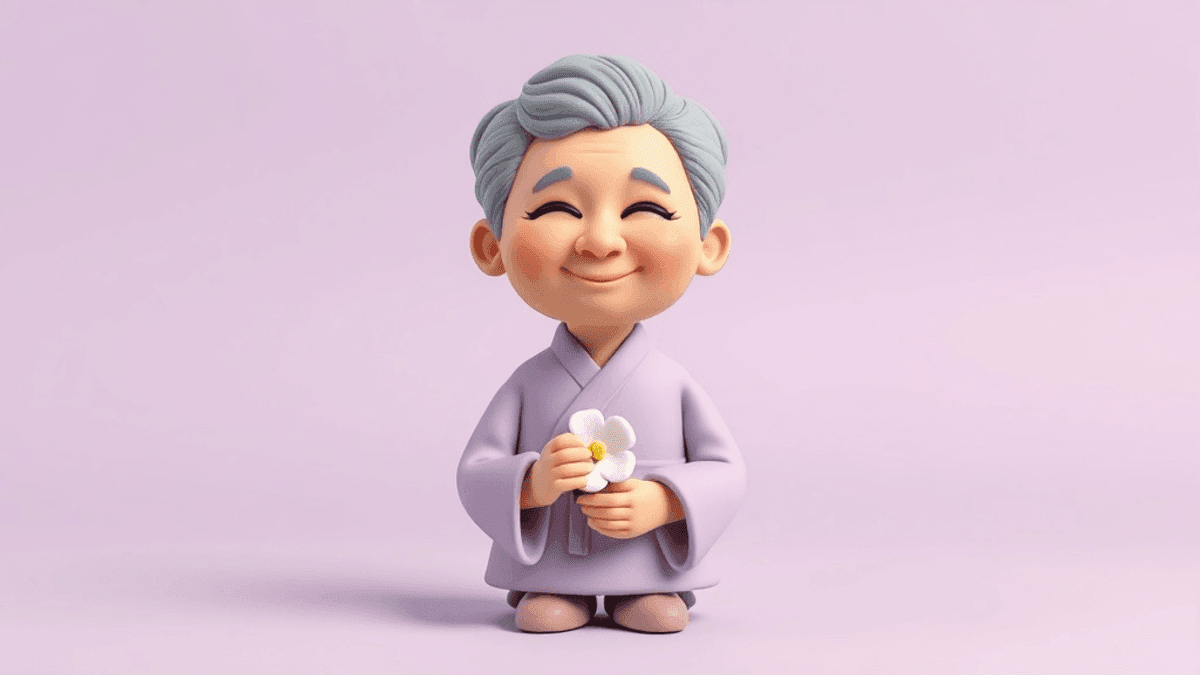 기초연금 수급 자격 5가지: 2026년 소득인정액 기준과 신청법 대표 이미지