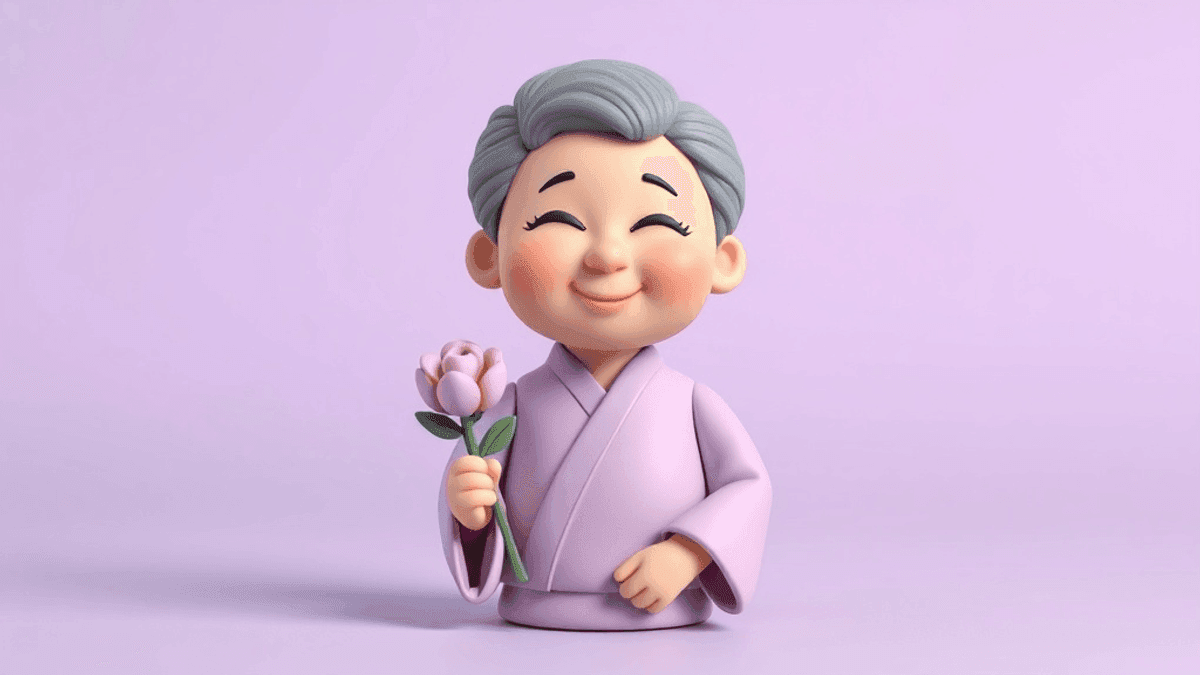 기초연금 받다가 깎이거나 정지되는 4가지 신고 누락 대표 이미지