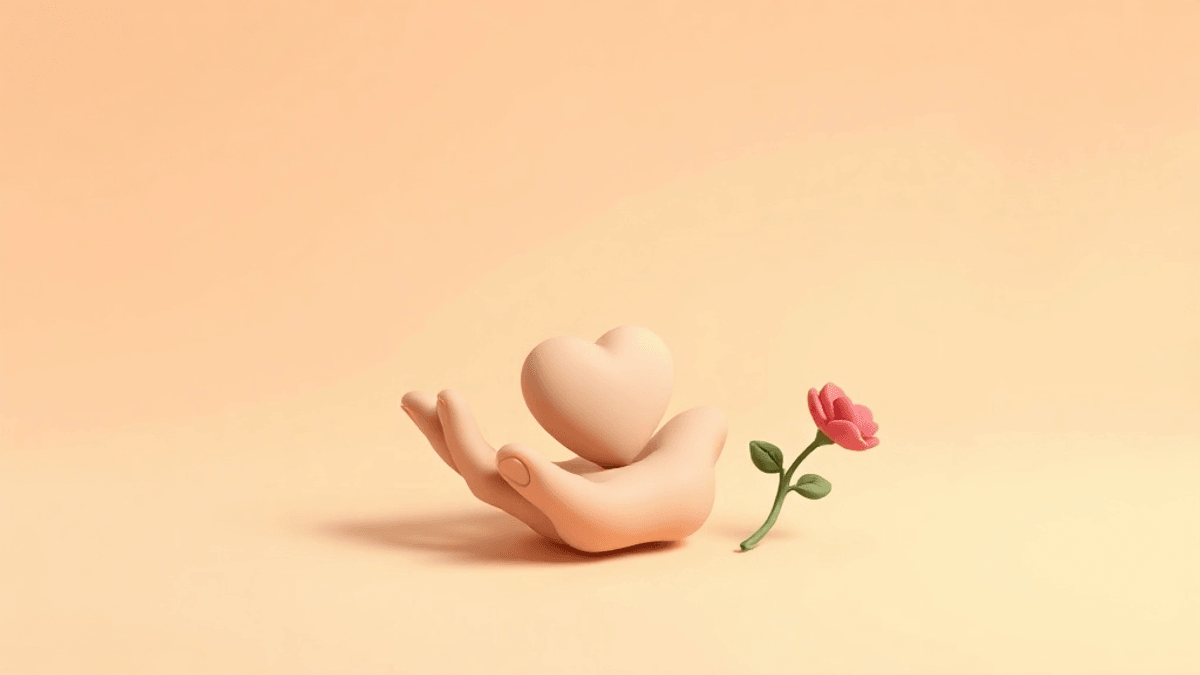 휴면예금과 휴면보험 5분 조회 5가지: 부모님 평생 잠자는 돈 찾기 대표 이미지