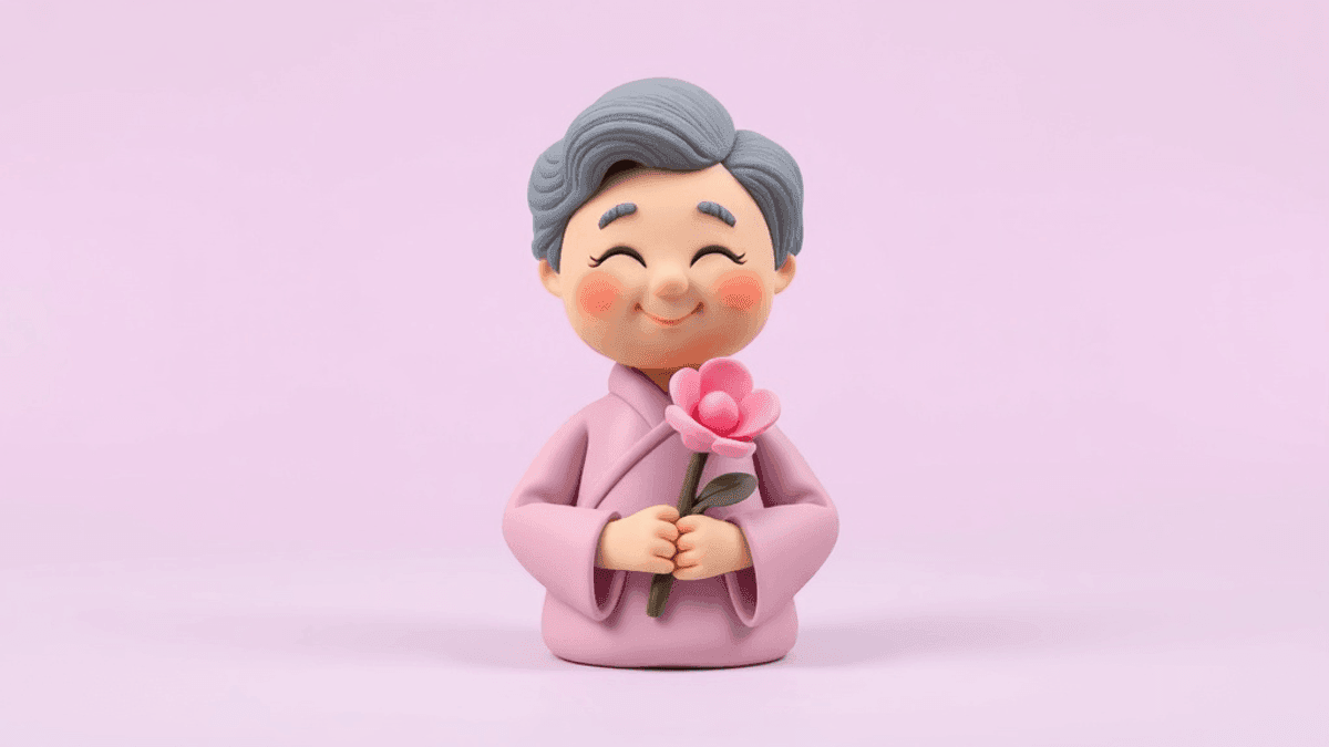 농지연금 월 300만 원: 부모님 농지 6가지 안 챙기면 평생 못 받는다 대표 이미지