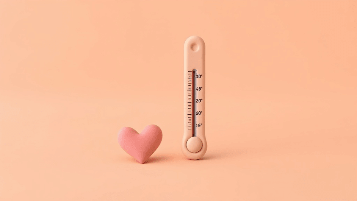 명절 부모님 챙길 5가지: 자녀가 한 번에 점검할 체크리스트 대표 이미지