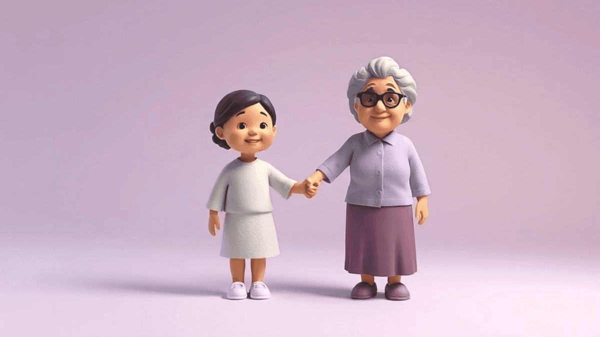 호스피스 가정형과 입원형 5가지 차이: 부모님 임종 선택 가이드 대표 이미지