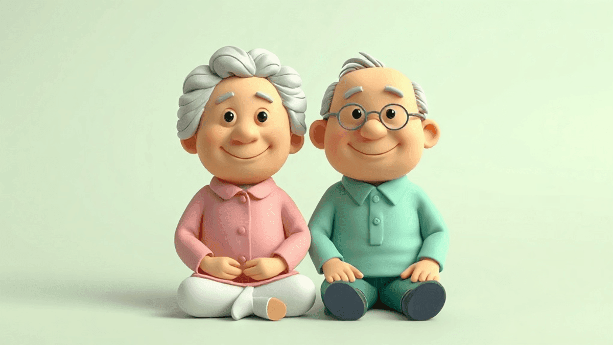 개인연금 IRP 인출 5가지: 60세 이후 연금 수령 절세 가이드 대표 이미지