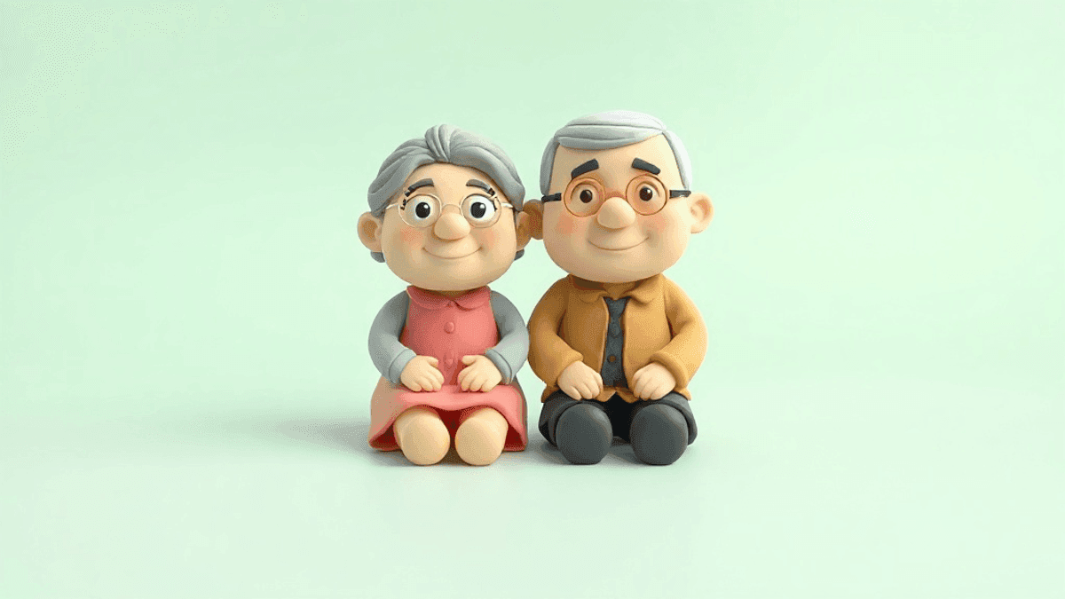 퇴직연금 일시금 vs 연금 60세 5가지 차이: 세금 비교 대표 이미지