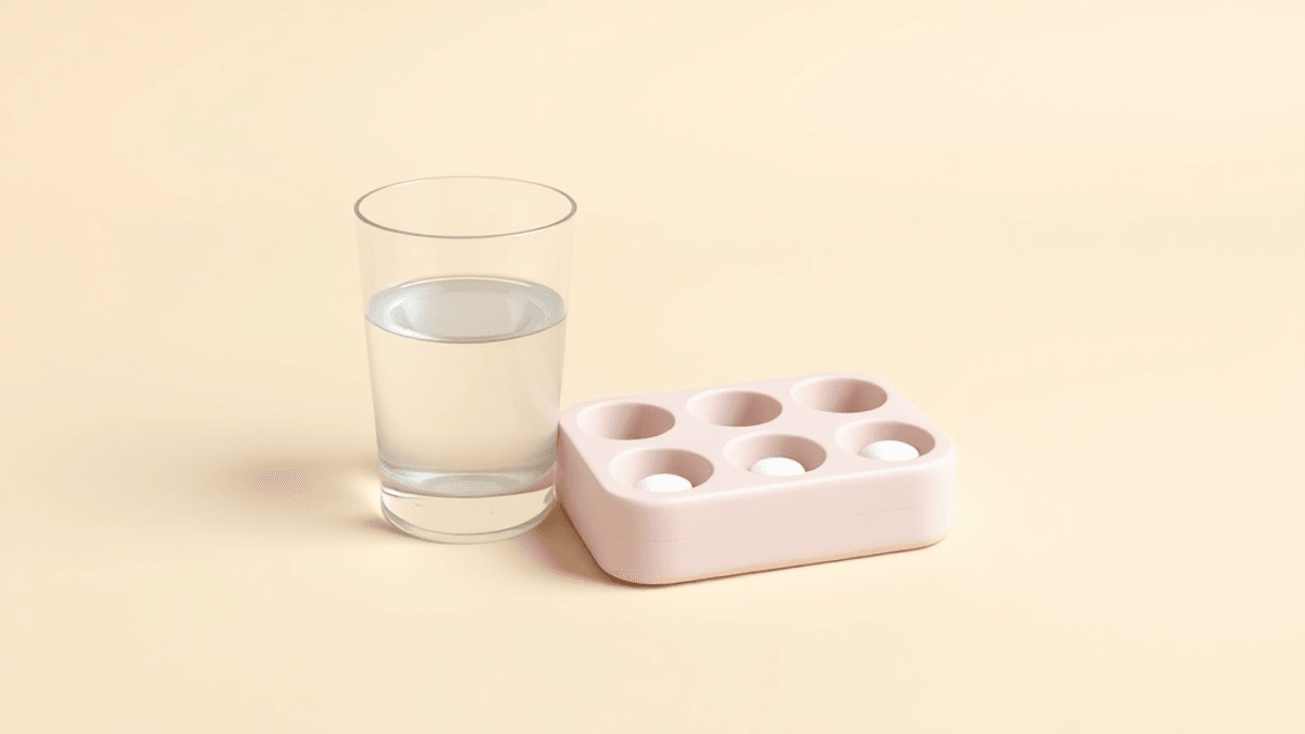 노인 알레르기 비염 5가지: 만성 콧물 재채기 부모님 치료 가이드 대표 이미지
