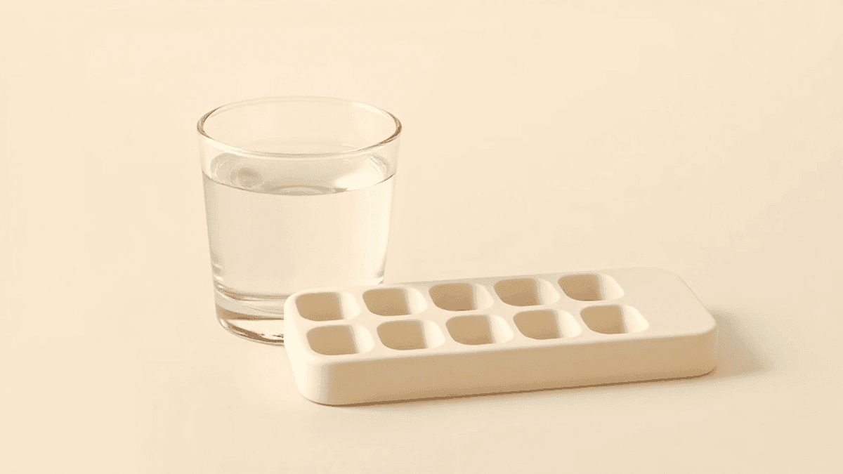 노인 대동맥판막협착 5가지: 부모님 실신 가슴통증 숨참 신호 대표 이미지