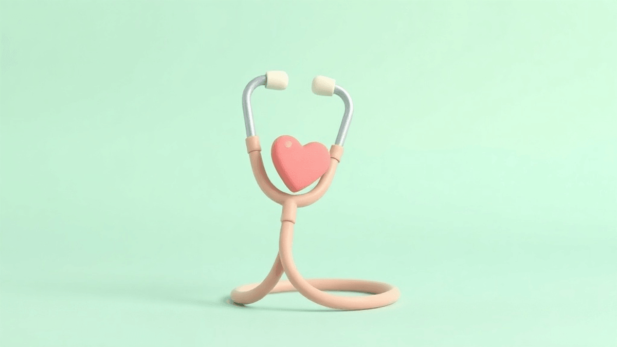 노인 무더위쉼터 5가지: 부모님 폭염 온열질환 막는 이용법 대표 이미지