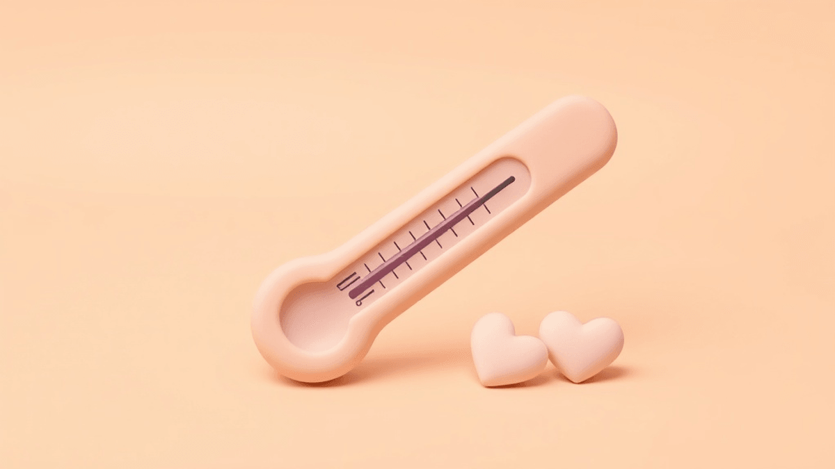 노인 코로나 5가지: 부모님 백신 접종 증상 관리 핵심 정리 대표 이미지