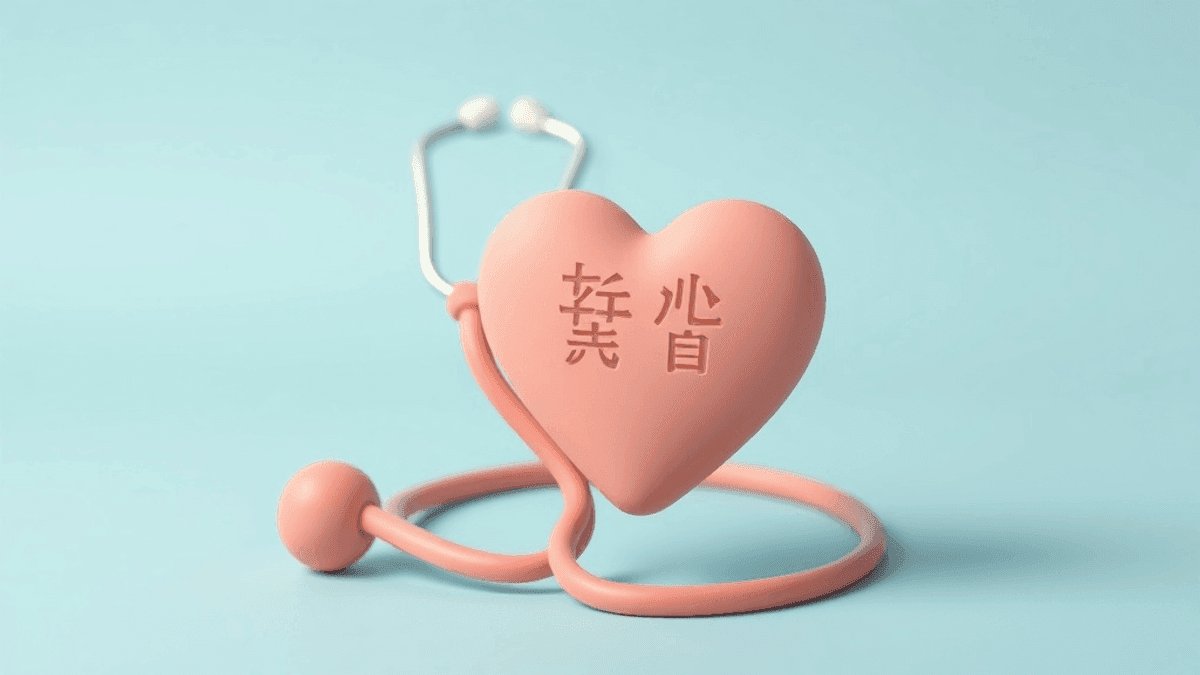 엄지손목이 붓고 아프다면? 노인 드퀘르뱅 건초염 대표 이미지