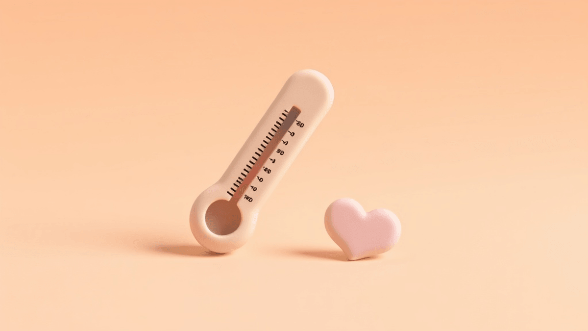 노인 탈수 증상 7가지: 여름철 부모님 응급 체크리스트 대표 이미지