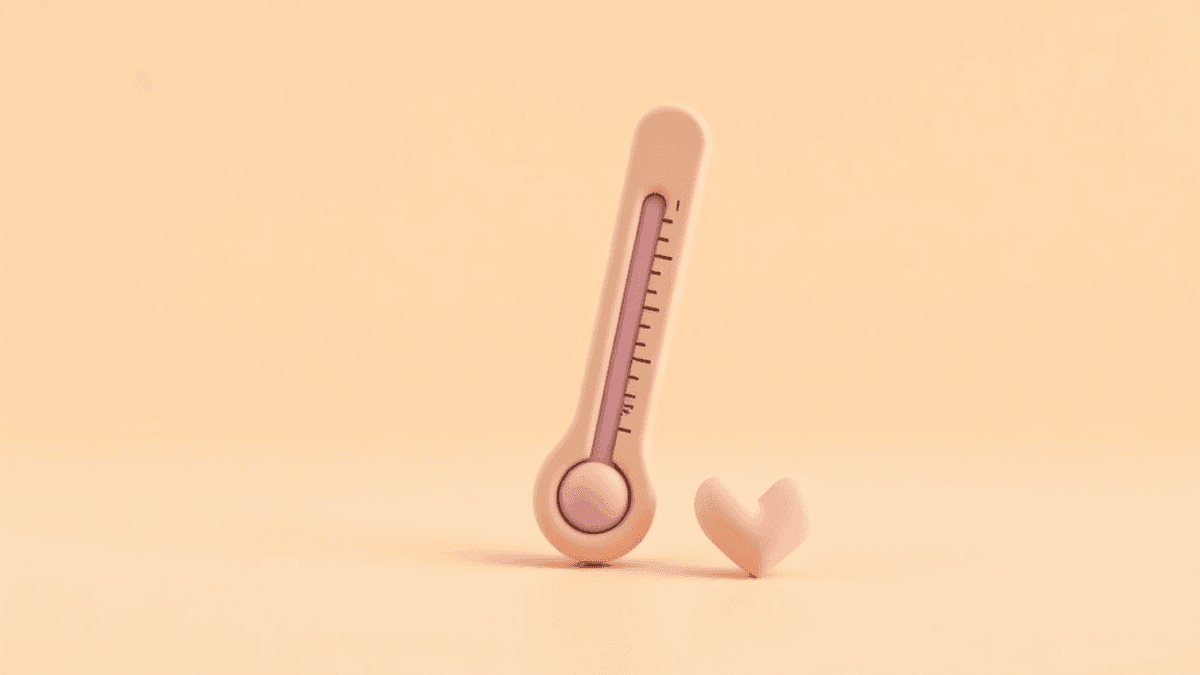 어르신 안과 정밀검사 무료: 만 70세 5가지 시력·녹내장 검진 대표 이미지