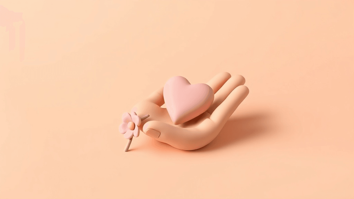잘 안 들려 보청기가 필요하다면? 노인 보청기 지원 총정리 대표 이미지