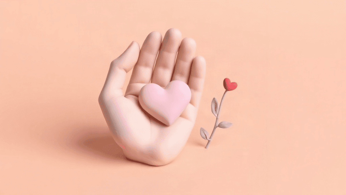 퇴원 후 병원 오가기 힘든 부모님께 집으로 간호사가 온다면? 노인 가정간호 이용 방법과 비용 대표 이미지