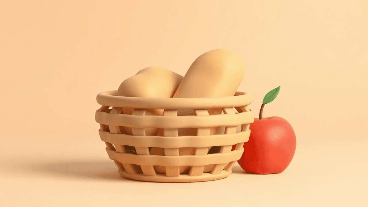 노인 비타민D 결핍 5가지: 부모님 뼈 근력 면역 챙기는 법 대표 이미지