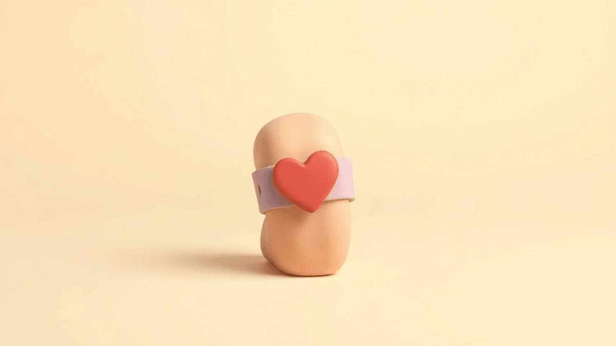 노인 보행기 5가지: 부모님 실버카 보행보조기 선택과 지원 대표 이미지