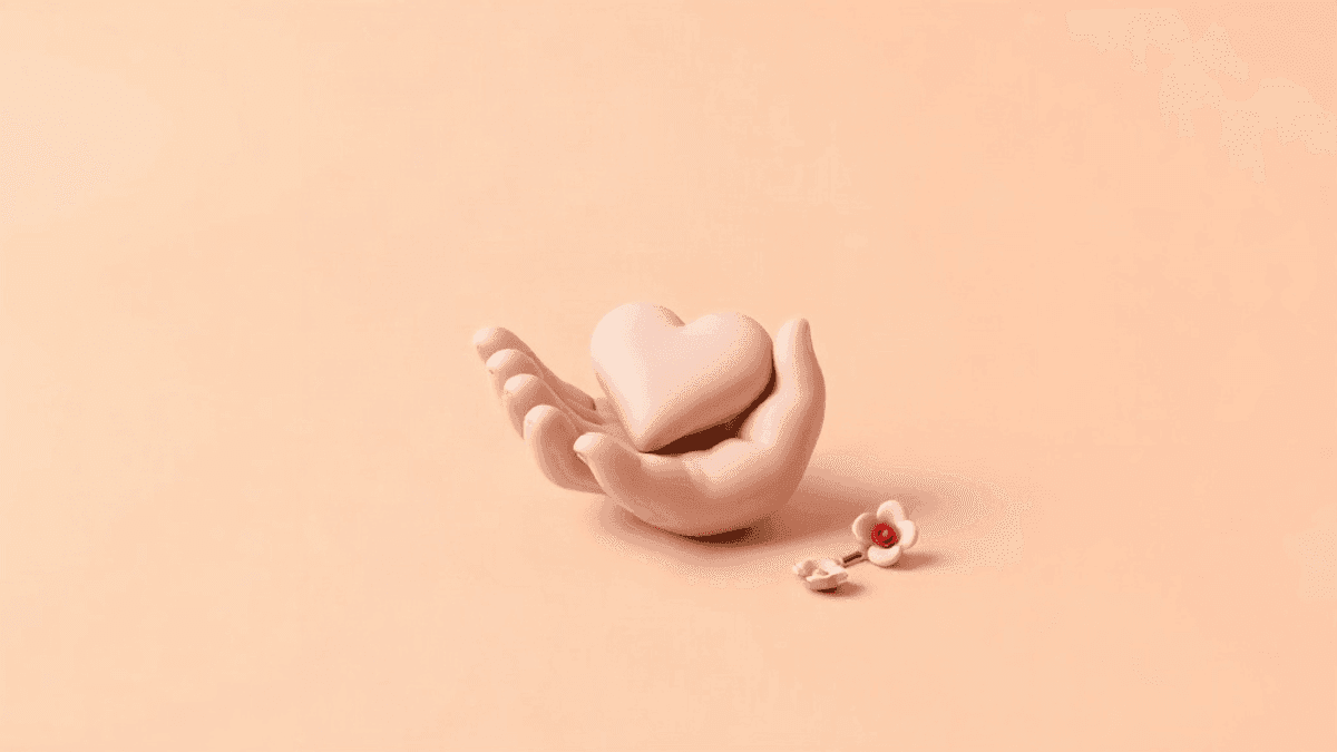치매 부모님이 자꾸 밖으로 나가 길을 잃는다면? 노인 배회감지기 지원 신청법 대표 이미지