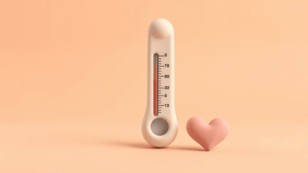 대상포진 예방접종 무료 대상: 만 65세 5가지 안 맞으면 25만 원 부담 대표 이미지